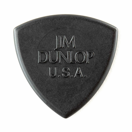 Kostka gitarowa Dunlop John Petrucci Trinity 1.40mm