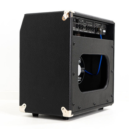 Wzmacniacz lampowy Koch Studiotone Combo 20W ST20-C