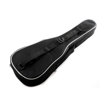 Pokrowiec piankowy Koki'o na ukulele tenorowe