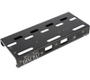 Pedalboard Voodoo Lab Dingbat Small 46x20cm z zasilaczem Pedal Power 2 Plus i gigbagiem 