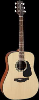 Gitara akustyczna Takamine GD10-NS