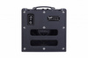 Wzmacniacz combo Supro Blues King 8 BK1808