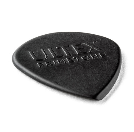 Kostka gitarowa Dunlop John Petrucci Signature Primetone Black