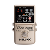 NUX LOOP CORE Deluxe Efekt gitarowy looper