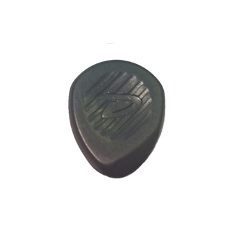 Kostka gitarowa Dunlop Jazz Primetone 504 Small Sharp 5mm
