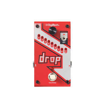 Digitech Drop