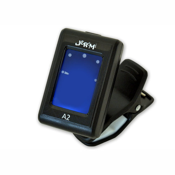 Stroik do gitary nagryfowy Jeremi A2