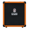 Wzmacniacz basowy combo Orange Crush 25W