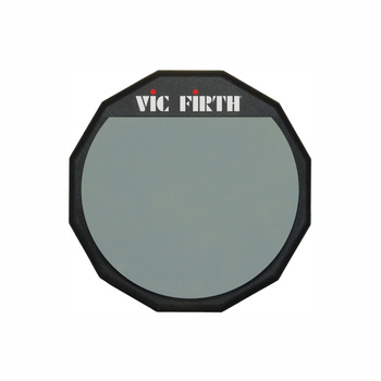 Pad perkusyjny Vic Firth 6" PAD6