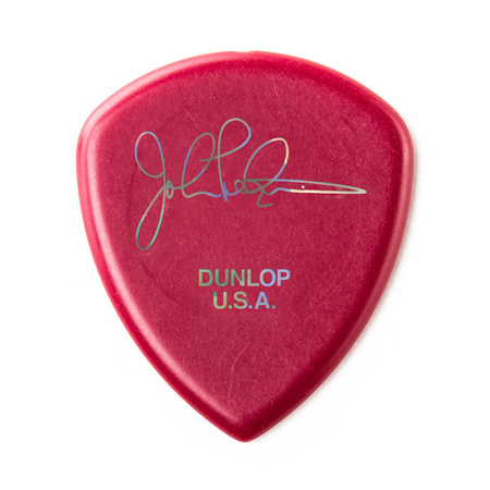 Kostka gitarowa Dunlop John Petrucci FLOW 2.00 (548RJP200)