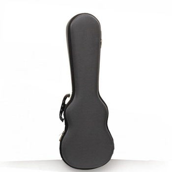 Futerał na ukulele koncertowe Hard Bag