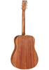 Gitara akustyczna Tanglewood Union TWU-D