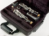 Statyw do klarnetu K&M 15228-000-55