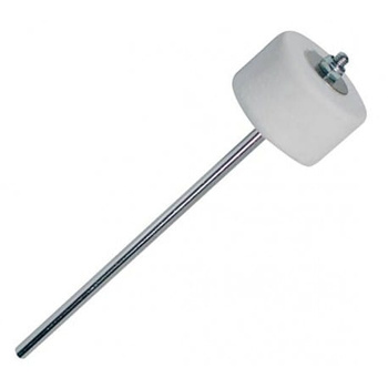 Bijak do stopy Hayman z filcu BBP-10