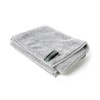 Ściereczka do czyszczenia instrumentów Dunlop System 65 Plush Microfiber Cloth (5435)