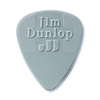 Kostka gitarowa Dunlop Nylon .60mm