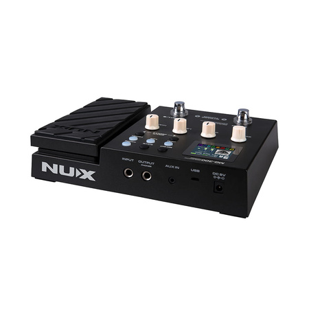 NUX multiefekt MG-300