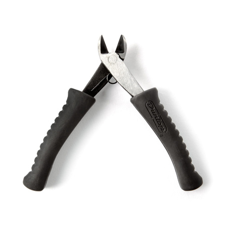 Cążki Dunlop System 65 Compact String Cutter DGT08