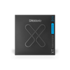 Struny D'Addario XT Pro-Arte Hard Tension