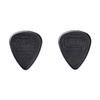 Kostki Dunlop Motorhead Lemmy 1.14mm w kolekcjonerskiej puszce MHPT02