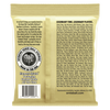 Struny Ernie Ball Earthwood Extra Light  Acoustic 80/20 Bronze 10-50 (2006)