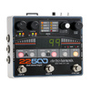 Electro Harmonix 22500 Dual Stereo Looper