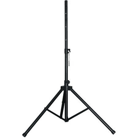 Statyw kolumnowy Akmuz K-2