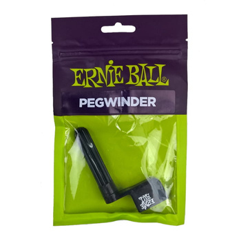 Korbka do nawijania strun Ernie Ball (4119)