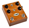 T-REX Replica Delay 10006