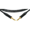 Kabel instrumentalny KLOTZ La Grange Gold 6m