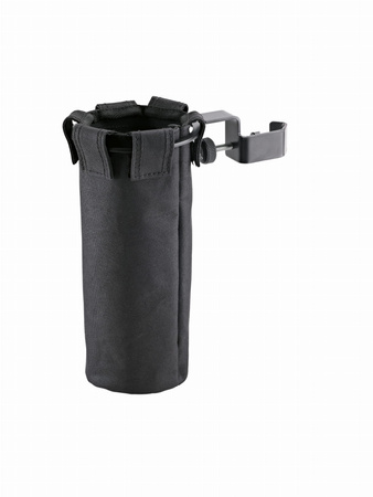 Uchwyt na pałki perkusyjne K&M 16450-000-55