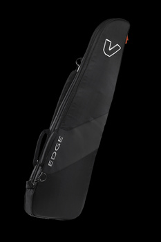 Pokrowiec na gitarę elektryczną GruvGear Gigblade Edge