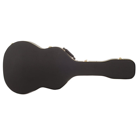 Futerał Guardian na gitarę klasyczną
