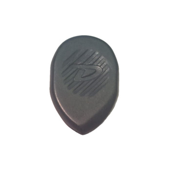 Kostka gitarowa Dunlop Jazz Primetone 506 Medium Sharp 5mm