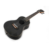 Ukulele koncertowe Koki'o hebanowe (nU-LEBLEB-C)