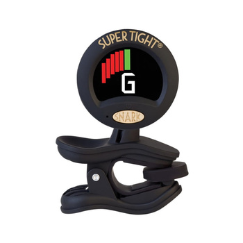 Stroik do gitary Snark Super Tight (ST-8)
