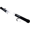 Rózgi perkusyjne Wincent Poly Rod W-22PR