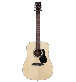 Gitara akustyczna Alvarez RD26 z pokrowcem