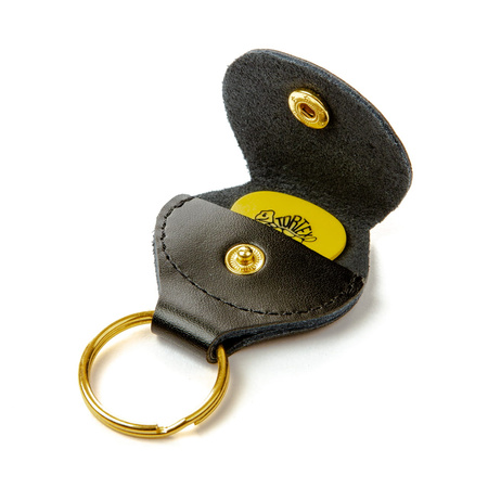 Pickholder - etui na kostki Jim Dunlop Picker's Pouch (5200)