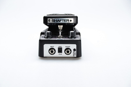 T-REX Shafter Wah-Wah