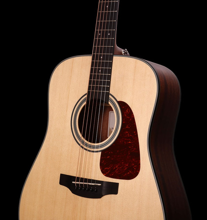 Gitara akustyczna Takamine GD10-NS