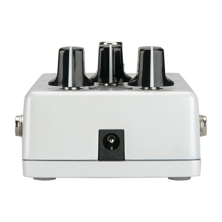 NUX Analog Delay AD-3