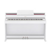 Pianino cyfrowe CASIO AP-470 białe (5 lat gwarancji)