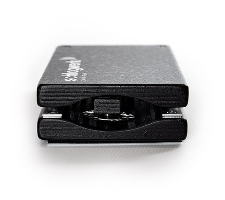 Cajon Schlagwerk Flap XL Jingle CFL16