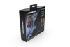 Kabel gitarowy Monster Cable Prolink BASS 6,4m prosty