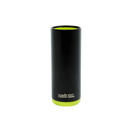 Slide Ernie Ball Comfort Slide Medium 4288