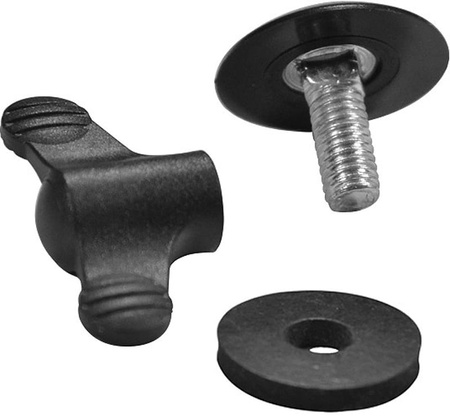  ErgoPlay śruba do modelu Professional 	EP1-3