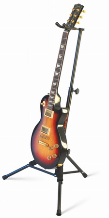 Statyw gitarowy wysoki Athletic (GIT-31)