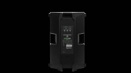 Kolumna aktywna Mackie THUMP 15 A