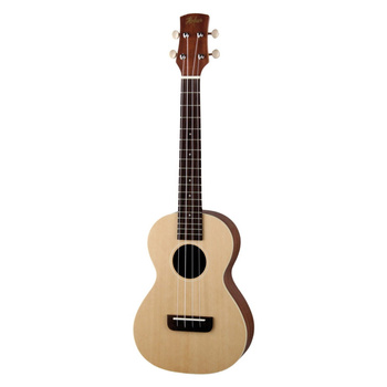 Ukulele tenorowe Höfner HU-S-TEN